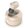 HexoHear™ Advanced Hearing Aid for Effortless Hearing
