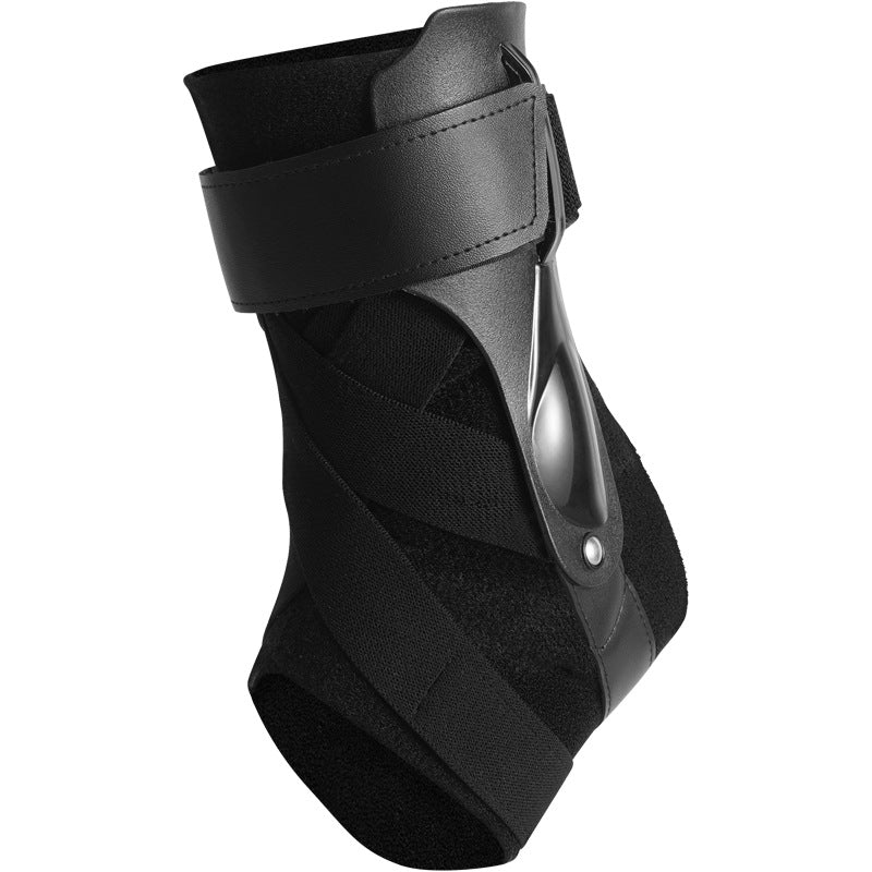 HexoBrace™ Ankle Support Brace
