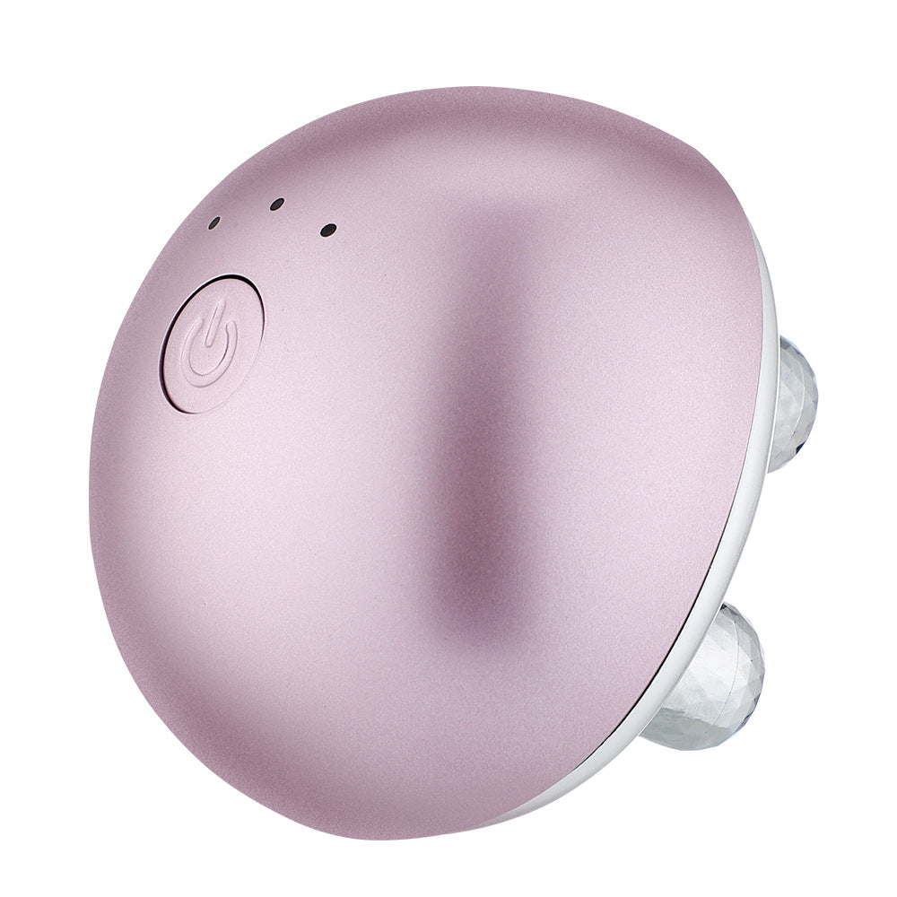 HexoSkin™ EMS Microcurrent Face Massager