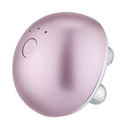HexoSkin™ EMS Microcurrent Face Massager