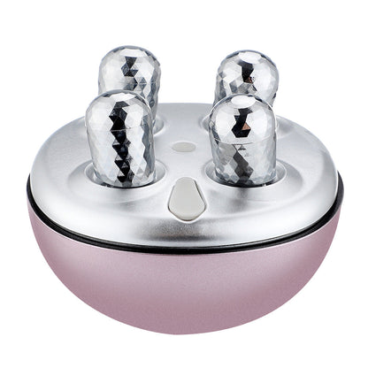 HexoSkin™ EMS Microcurrent Face Massager