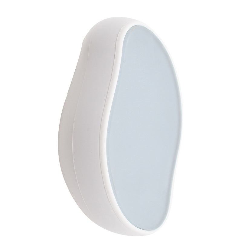 HexoSkin™ Crystal Hair Eraser