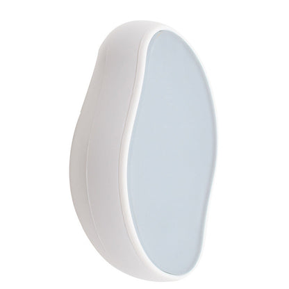 HexoSkin™ Crystal Hair Eraser