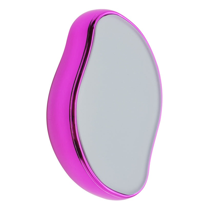 HexoSkin™ Crystal Hair Eraser