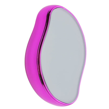 HexoSkin™ Crystal Hair Eraser