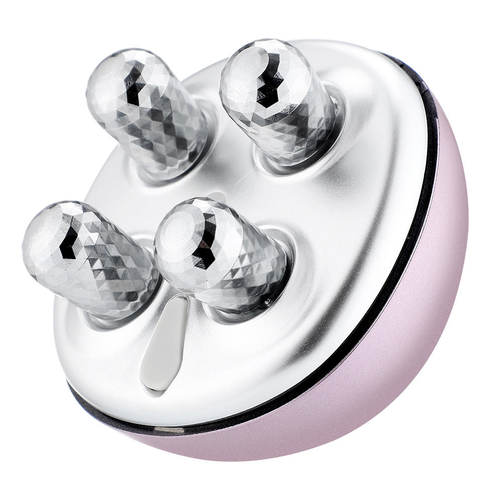 HexoSkin™ EMS Microcurrent Face Massager