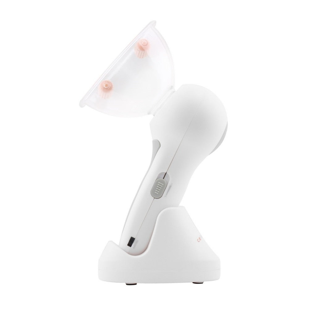 HexoSkin™ Anti-Cellulite Vacuum Massager
