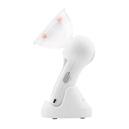 HexoSkin™ Anti-Cellulite Vacuum Massager