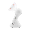 HexoSkin™ Anti-Cellulite Vacuum Massager