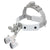 HexoLoupe™ Dental Surgery Loupe Helmet