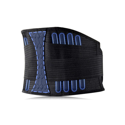 HexoBrace™ Sciatica Pain Relief Lumbar Brace