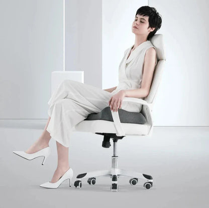 HexoSeat™ Pressure Relief Seat Cushion