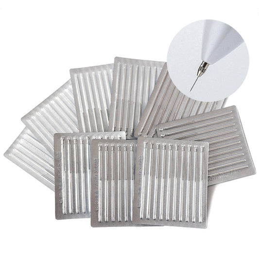 Replacement Needles (100pcs)