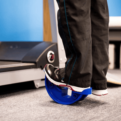 HexoFoot™ Therapeutic Leg Stretcher