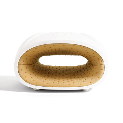HexoHand™️ Compression Massager For Hand Pain Relief