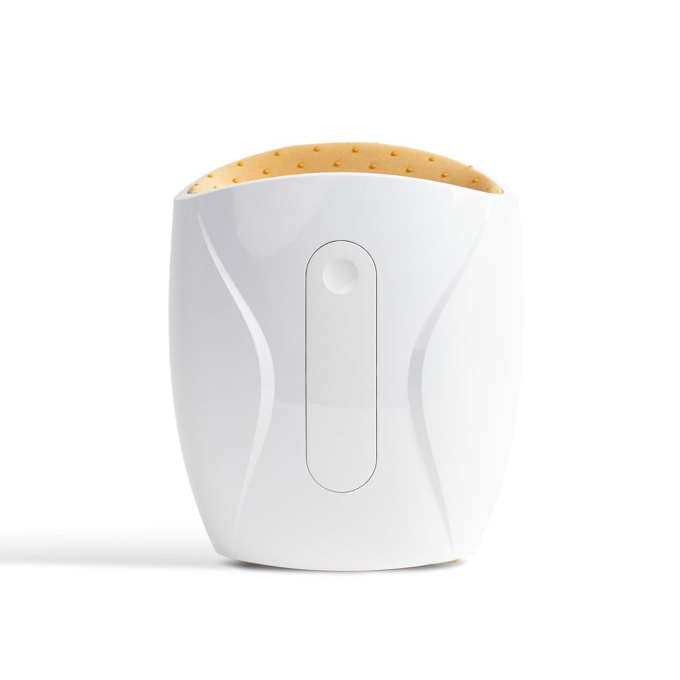 HexoHand™️ Compression Massager For Hand Pain Relief