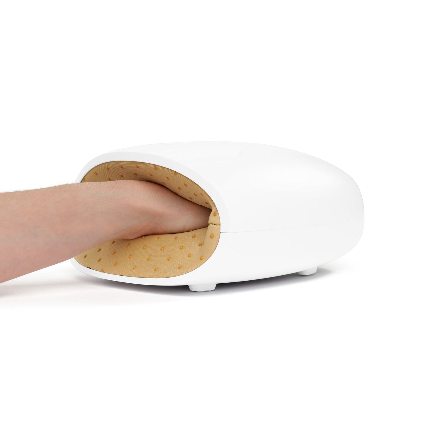 HexoHand™️ Compression Massager For Hand Pain Relief