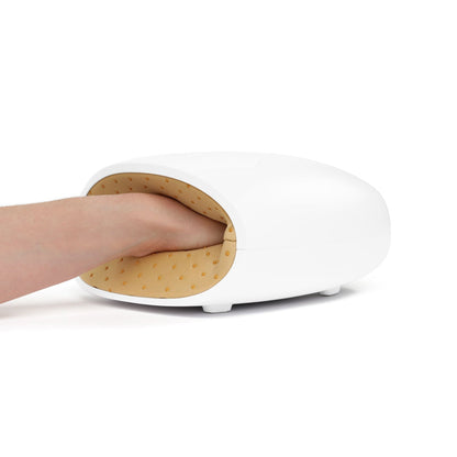 HexoHand™️ Compression Massager For Hand Pain Relief