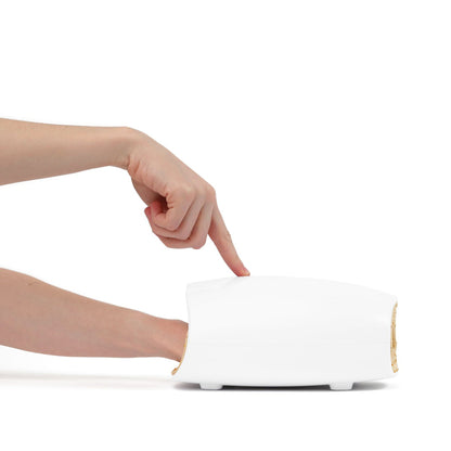 HexoHand™️ Compression Massager For Hand Pain Relief