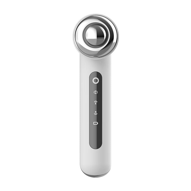 HexoGlow™ RF Beauty Device for Skin Rejuvenation, Lifting & Radiance