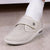 HexoComfy™ Wide Orthopedic Diabetic Shoes