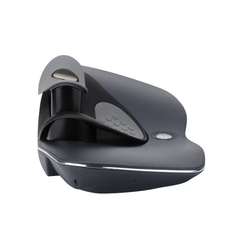 HexoNeck™ Cervical Traction Neck Pain Relief Machine