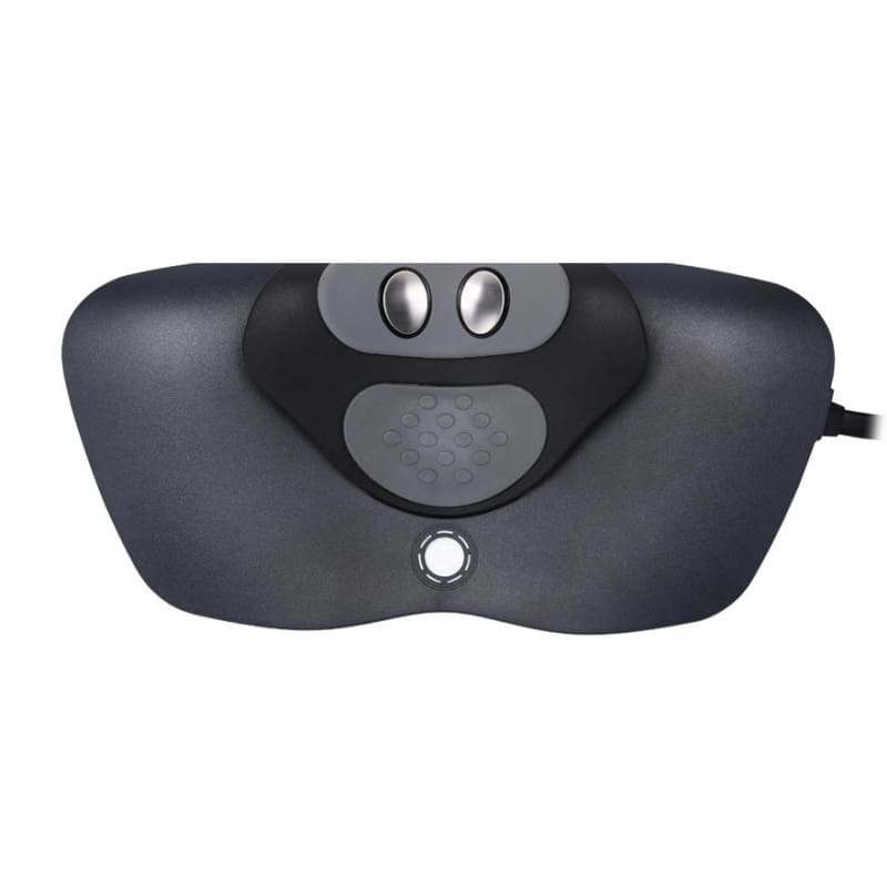 HexoNeck™ Cervical Traction Neck Pain Relief Machine