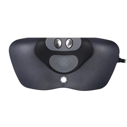 HexoNeck™ Cervical Traction Neck Pain Relief Machine