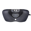 HexoNeck™ Cervical Traction Neck Pain Relief Machine