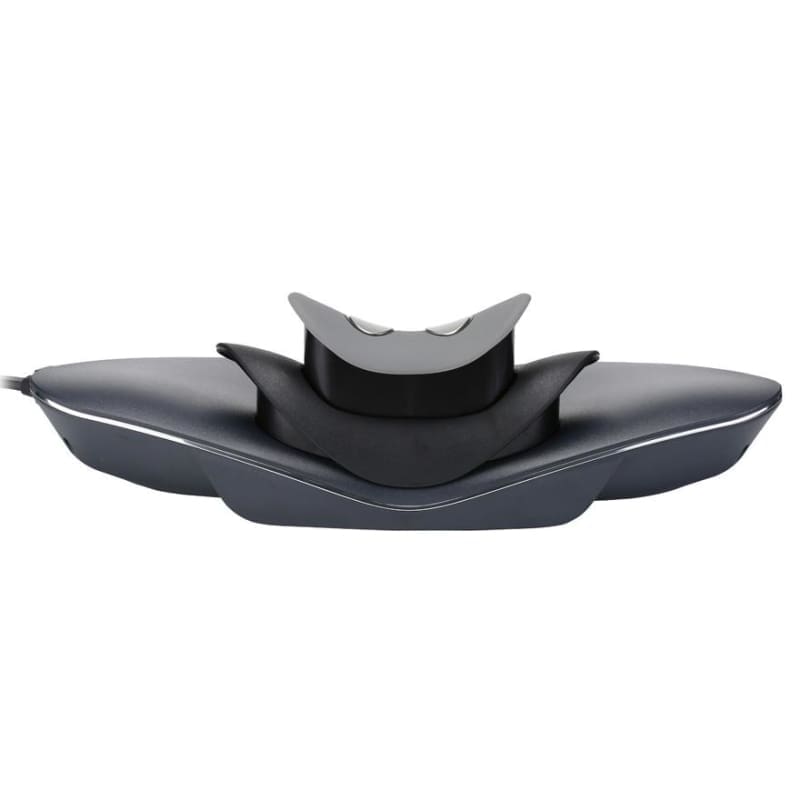 HexoNeck™ Cervical Traction Neck Pain Relief Machine