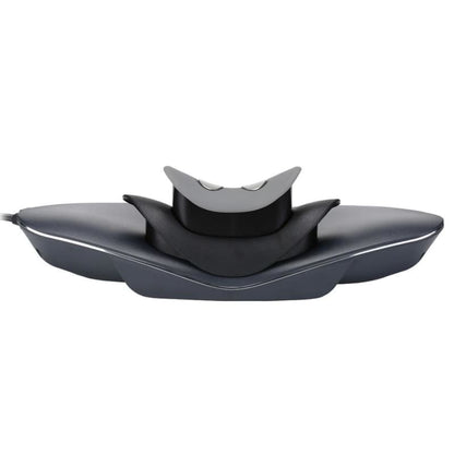 HexoNeck™ Cervical Traction Neck Pain Relief Machine
