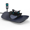 HexoNeck™ Cervical Traction Neck Pain Relief Machine