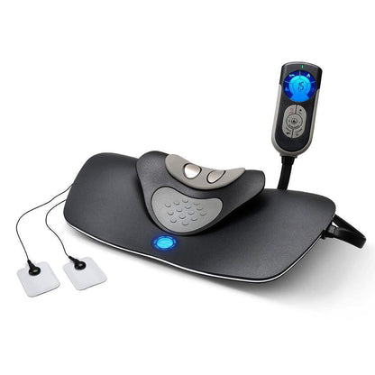 HexoNeck™ Cervical Traction Neck Pain Relief Machine