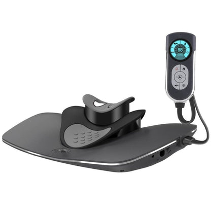 HexoNeck™ Cervical Traction Neck Pain Relief Machine