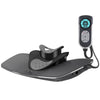 HexoNeck™ Cervical Traction Neck Pain Relief Machine