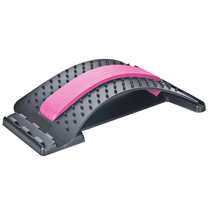 HexoFlex™ Sciatica Pain Relief Stretcher
