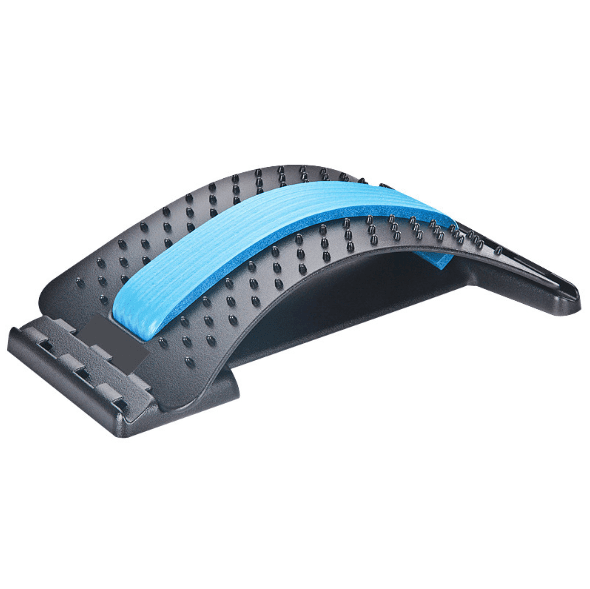 HexoFlex™ Sciatica Pain Relief Stretcher