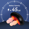 HexoRelief™ Infrared Nasal Device For Sinus and Allergy Relief