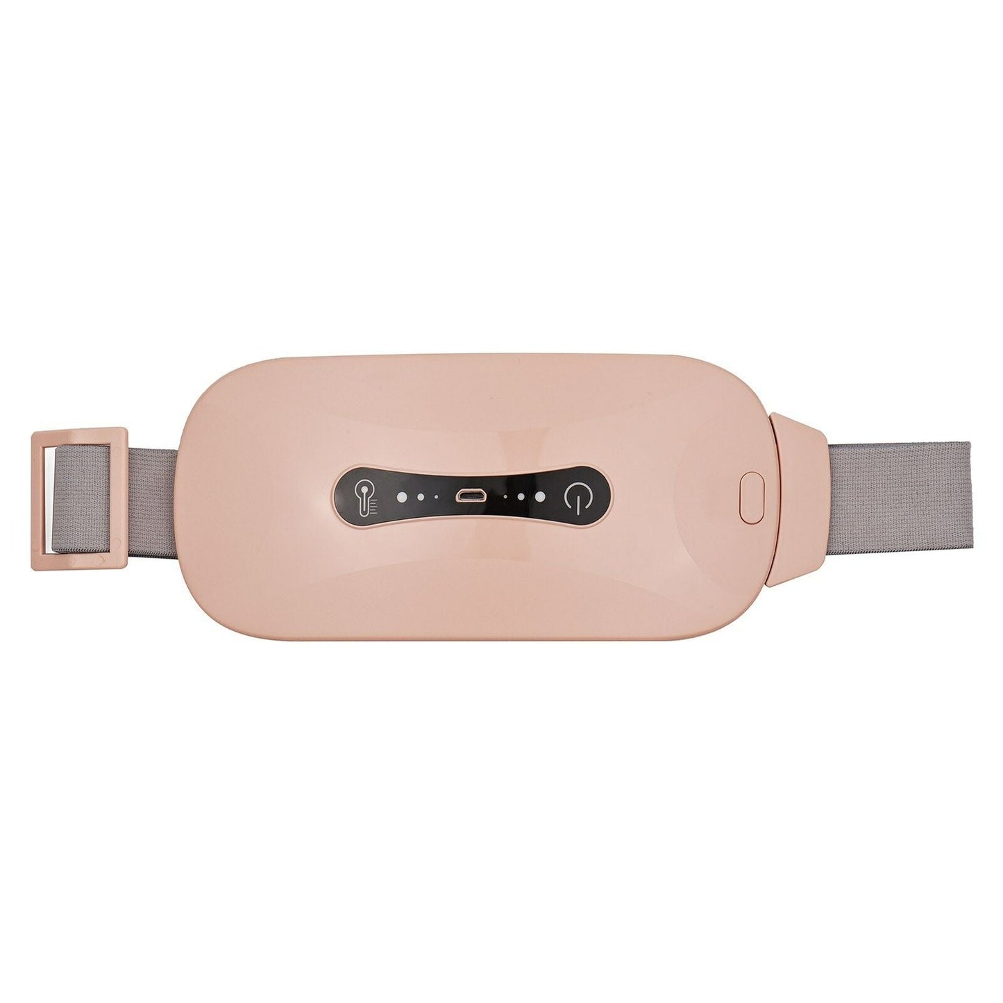 HexoPad™ Period Cramp Relief Massager