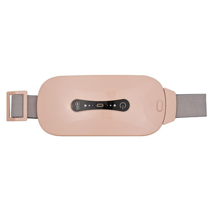 HexoPad™ Period Cramp Relief Massager