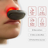 HexoRelief™ Infrared Nasal Device For Sinus and Allergy Relief